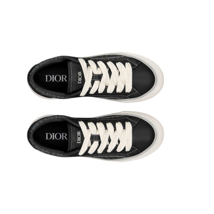 Dior B33 "Black" - DUBAI ALL STAR