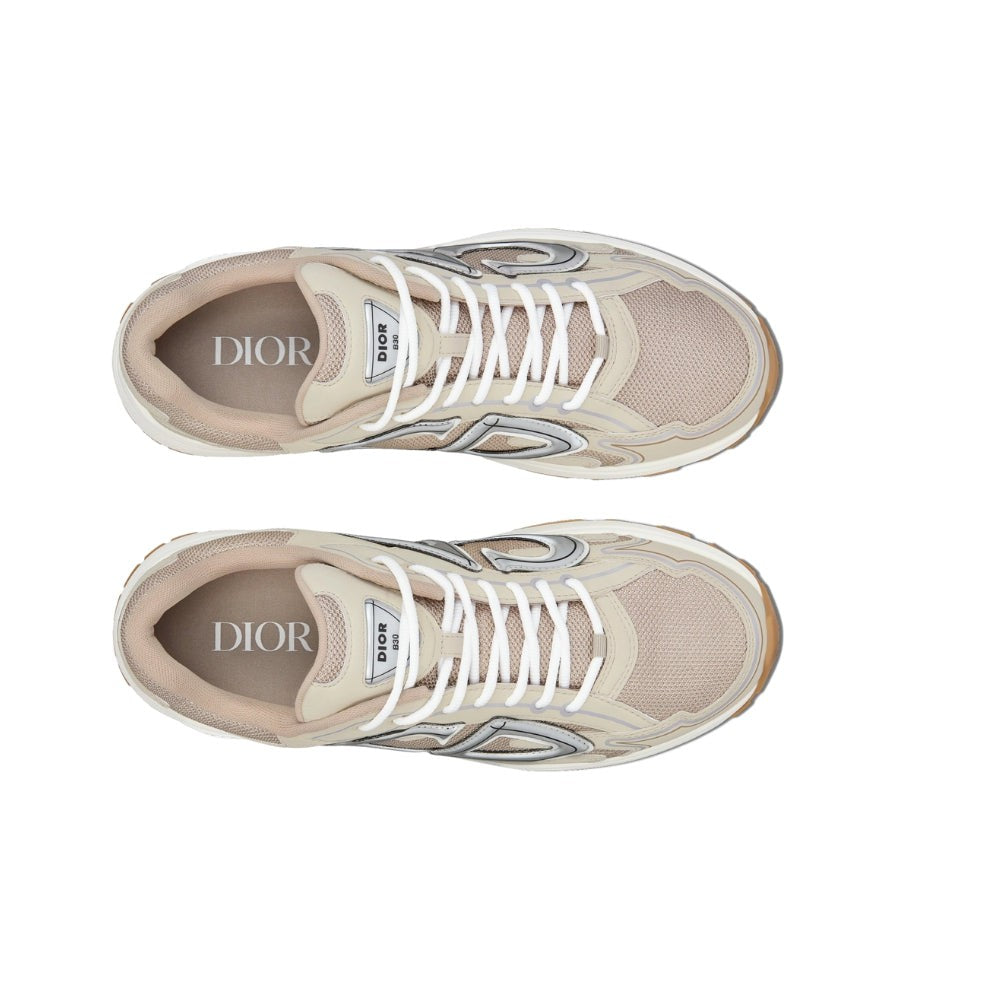 Dior B30 'Cream' - DUBAI ALL STAR