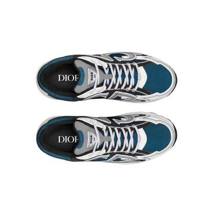 Dior B30 'Blue Grey' - DUBAI ALL STAR