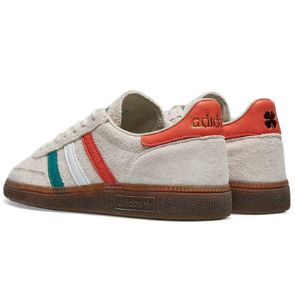 Adidas Handball Spezial 'St. Patrick's Day - Clear Brown' - DUBAI ALL STAR