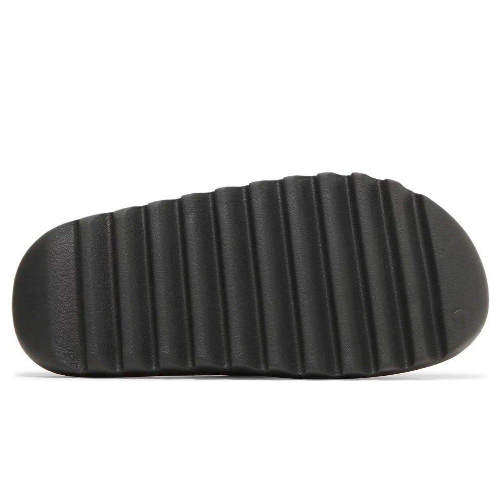 Yeezy Slides  'Onyx' - DUBAI ALL STAR