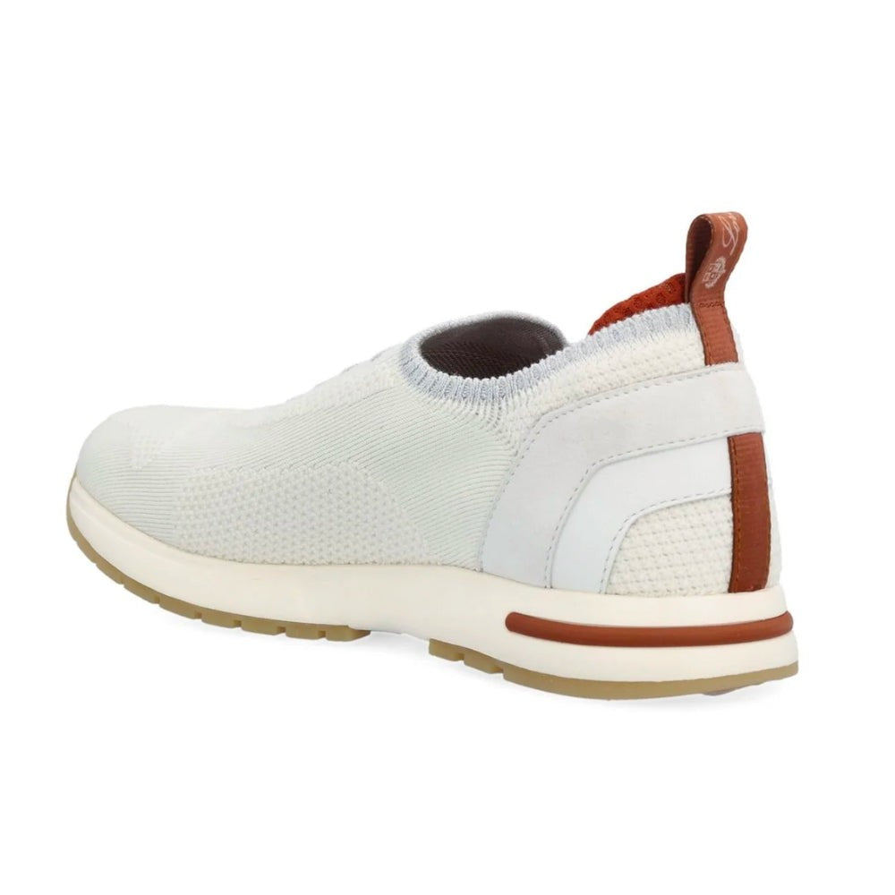 Loro Piana Loro Piana 360 LP Flexy Sneakers - DUBAI ALL STAR