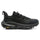 Hoka Kaha 2 Low GORE-TEX 