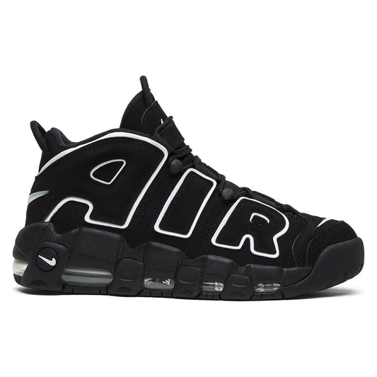 Nike Air More Uptempo sneakers - DUBAI ALL STAR