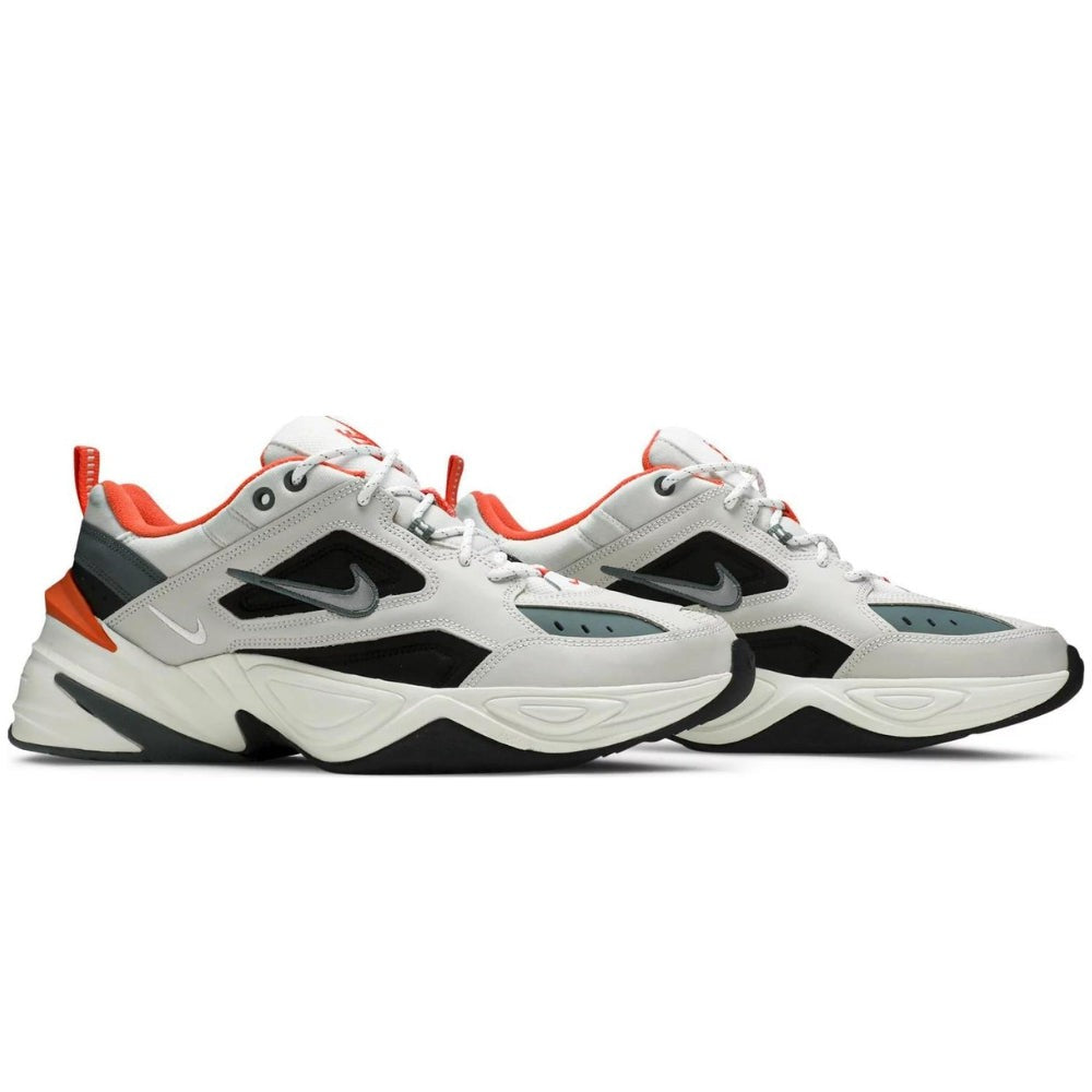 Nike M2K Tekno 'Light Bone' - DUBAI ALL STAR