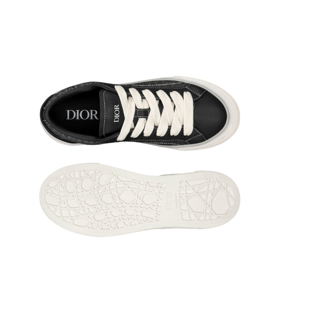 Dior B33 "Black" - DUBAI ALL STAR