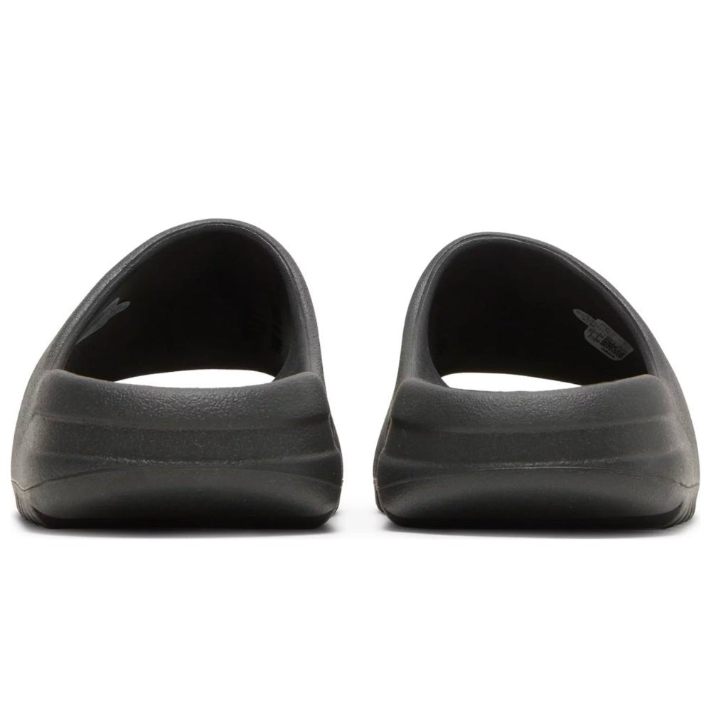 Yeezy Slides  'Onyx' - DUBAI ALL STAR