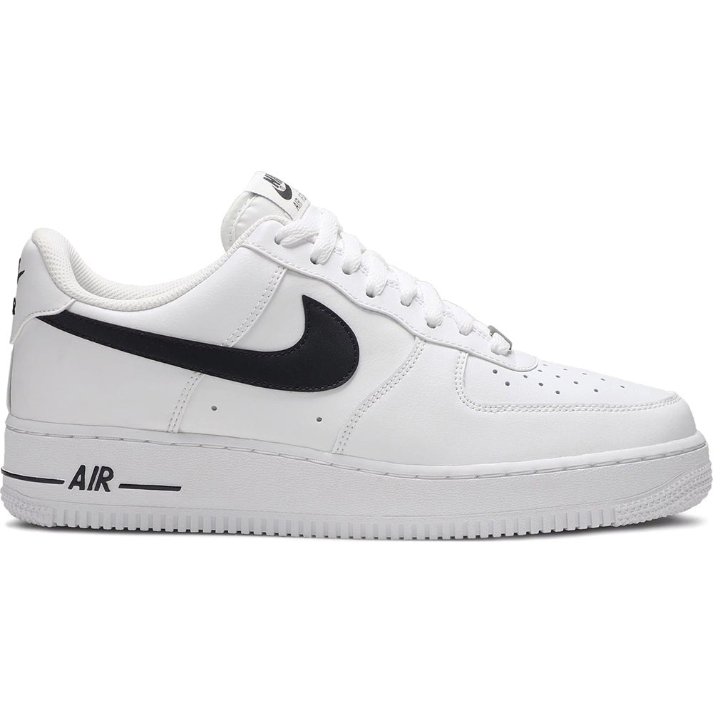 Air Force 1 '07 AN20' - DUBAI ALL STAR