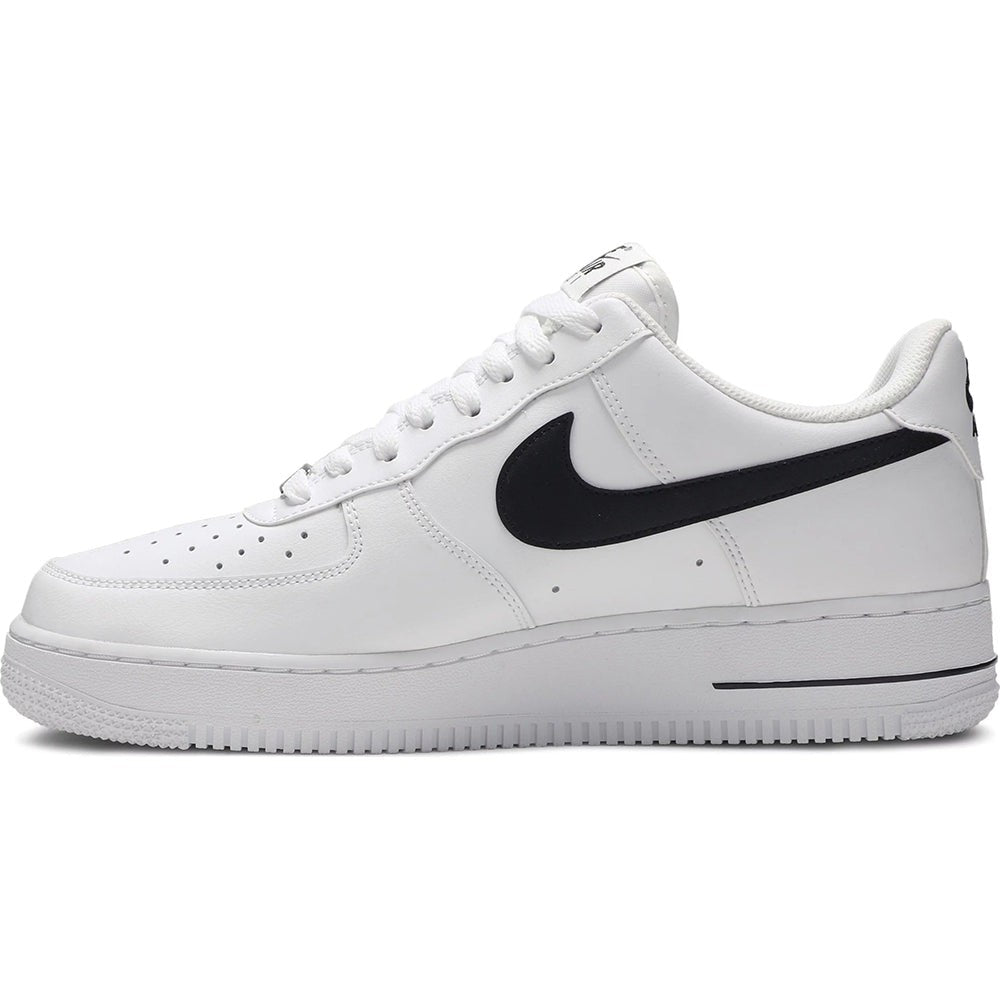 Air Force 1 '07 AN20' - DUBAI ALL STAR