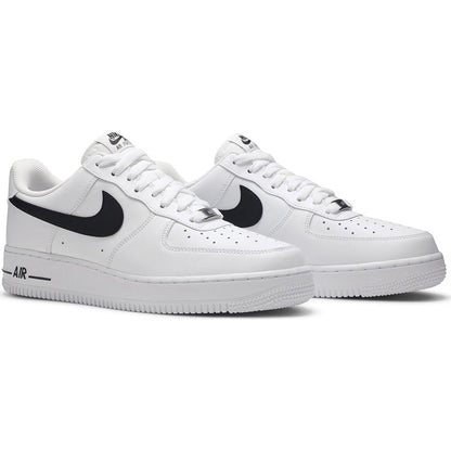 Air Force 1 '07 AN20' - DUBAI ALL STAR