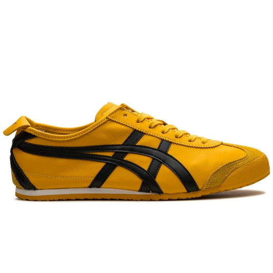 Asics Onitsuka Tiger Mexico 66™ "Kill Bill - 2023" sneakers - DUBAI ALL STAR