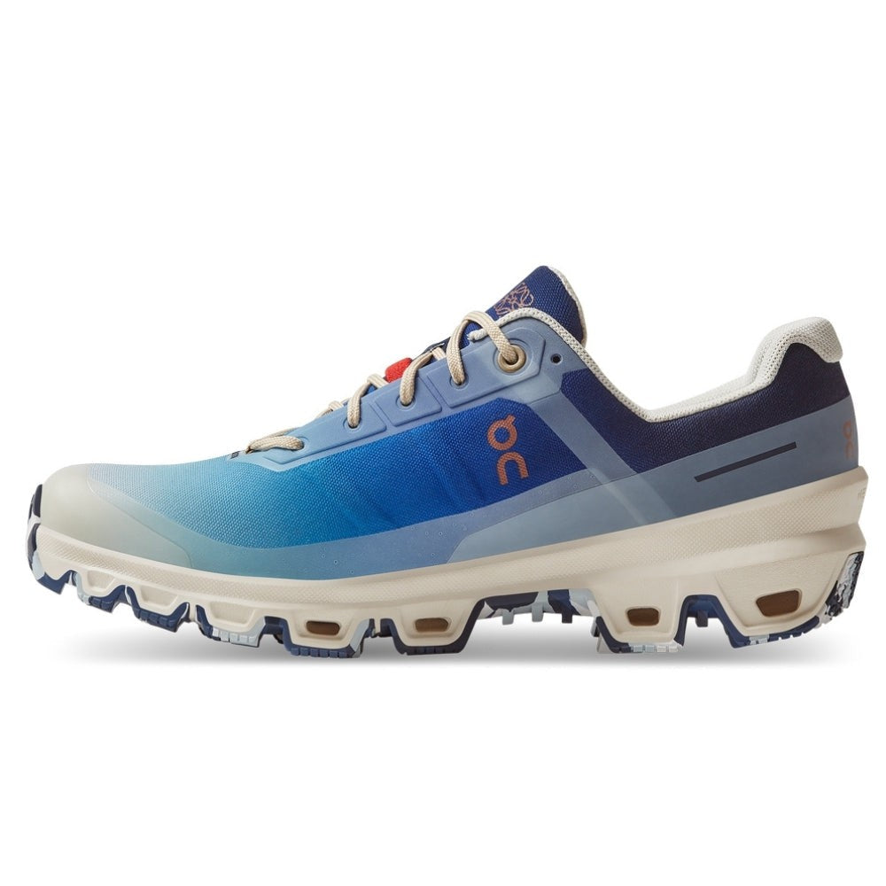 Loewe x Cloudventure 'Gradient Blue' - DUBAI ALL STAR