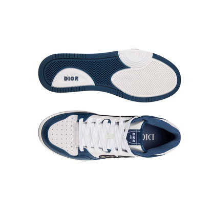 Dior B57 'Bleu White ' - DUBAI ALL STAR