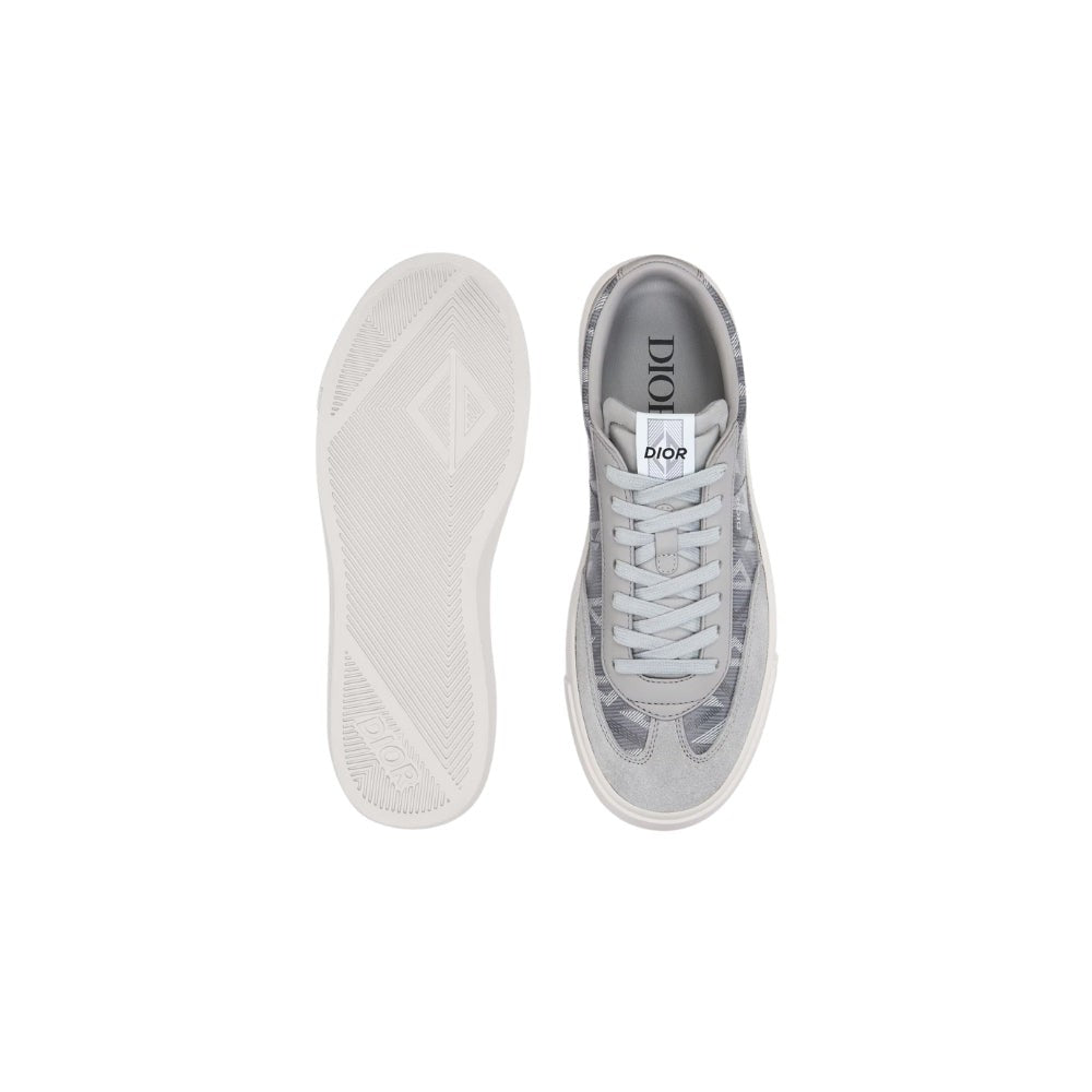 Dior B101 'CD Diamond - Grey' - DUBAI ALL STAR