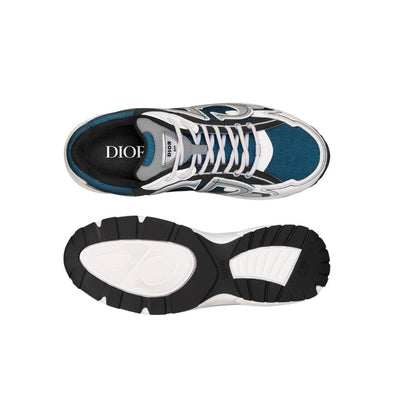 Dior B30 'Blue Grey' - DUBAI ALL STAR