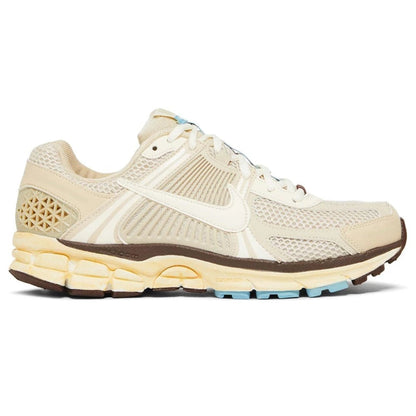 Nike Air Zoom Vomero 5 'Oatmeal' - DUBAI ALL STAR