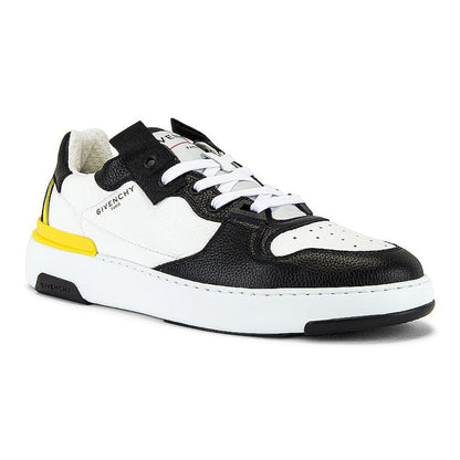 Givenchy Wing low sneakers - DUBAI ALL STAR