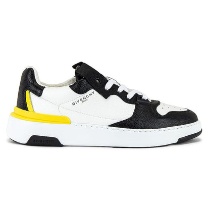 Givenchy Wing low sneakers - DUBAI ALL STAR