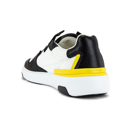 Givenchy Wing low sneakers - DUBAI ALL STAR