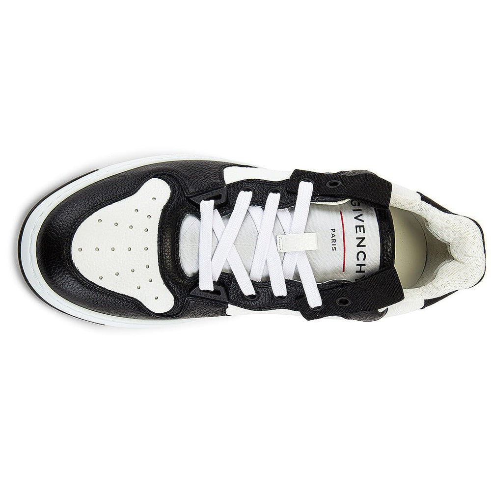 Givenchy Wing low sneakers - DUBAI ALL STAR