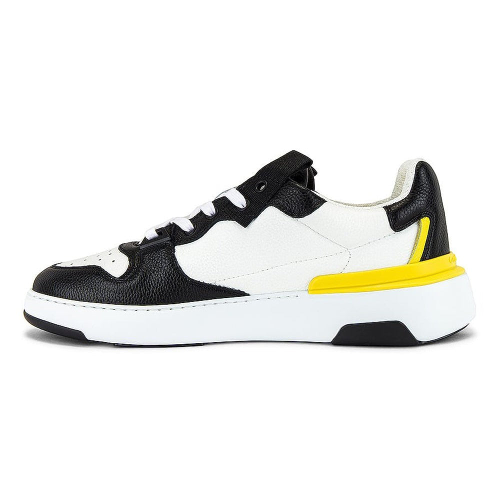 Givenchy Wing low sneakers - DUBAI ALL STAR