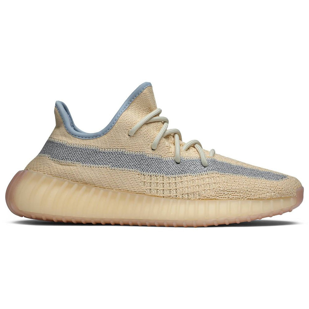 Yeezy Boost 350 V2 'Linen' - DUBAI ALL STAR