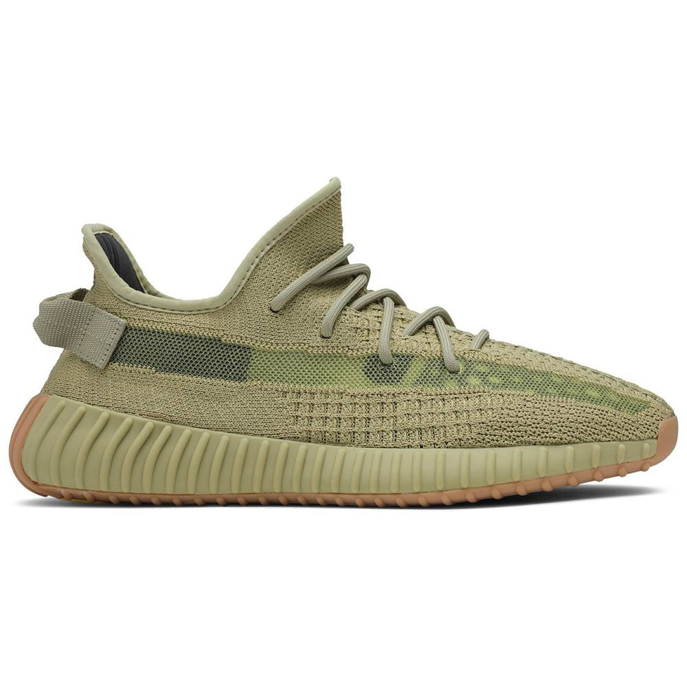 Yeezy Boost 350 V2 ''SULFUR'' - DUBAI ALL STAR