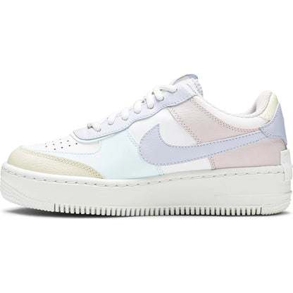 Air Force 1 Shadow 'Pastel' - DUBAI ALL STAR