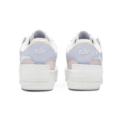 Air Force 1 Shadow 'Pastel' - DUBAI ALL STAR