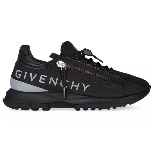 Givenchy Spectre Runner Low 'Black' - DUBAI ALL STAR