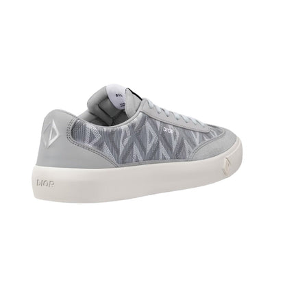 Dior B101 'CD Diamond - Grey' - DUBAI ALL STAR