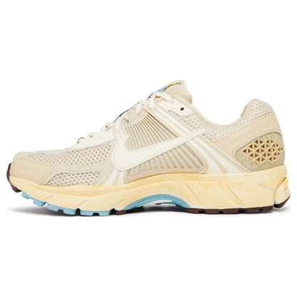 Nike Air Zoom Vomero 5 'Oatmeal' - DUBAI ALL STAR