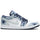 حذاء Air Jordan 1 Low SE 