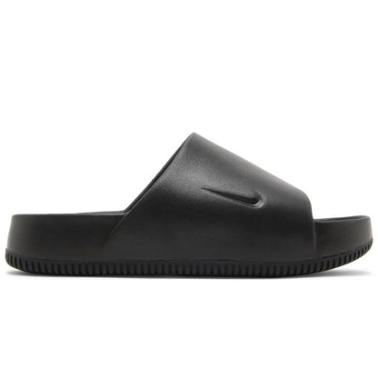 Nike Calm Slide 'Black' - DUBAI ALL STAR