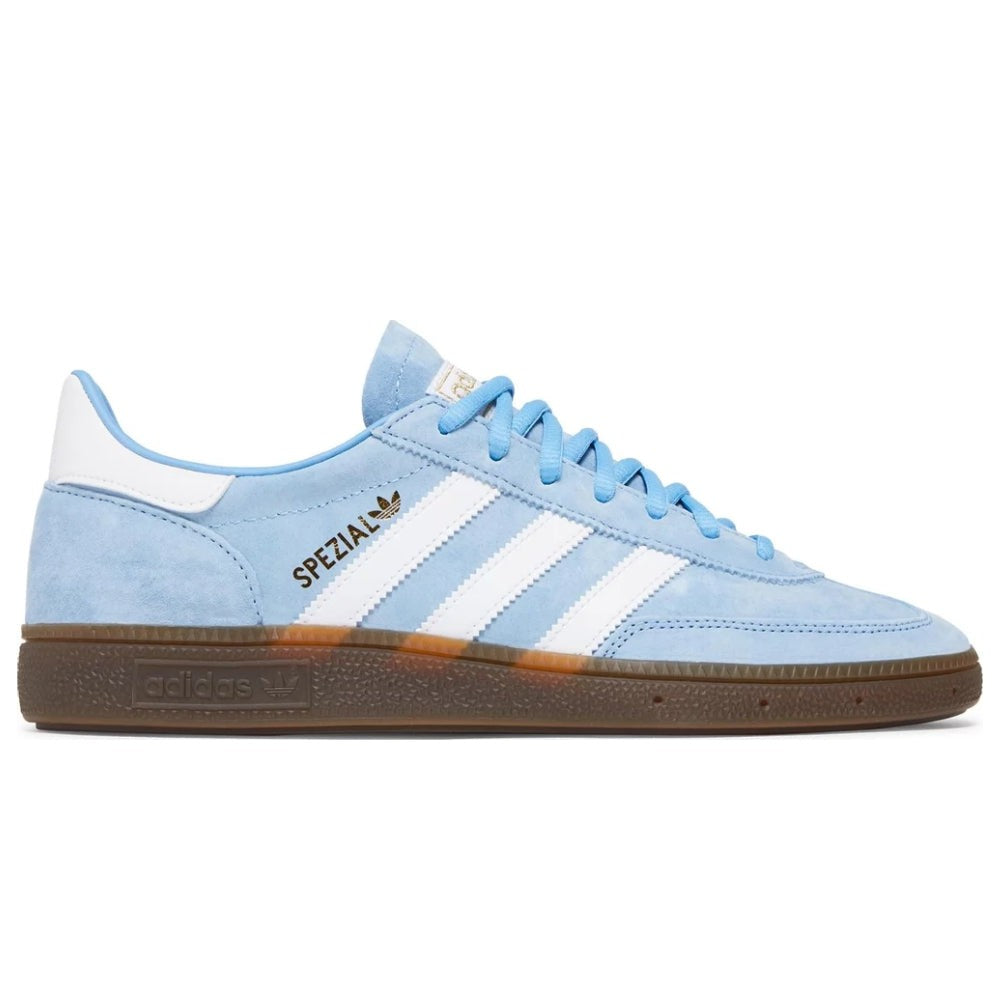 Adidas Handball Spezial 'Light Blue' - DUBAI ALL STAR