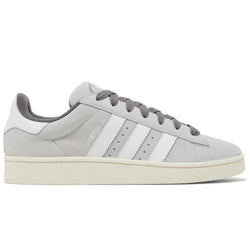 Adidas Campus 00s 'Grey' - DUBAI ALL STAR