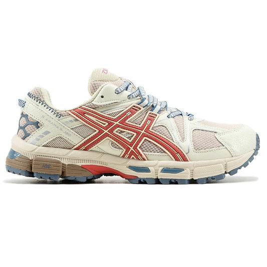 Asics Gel-Kahana 8 "Cream Orange" - DUBAI ALL STAR