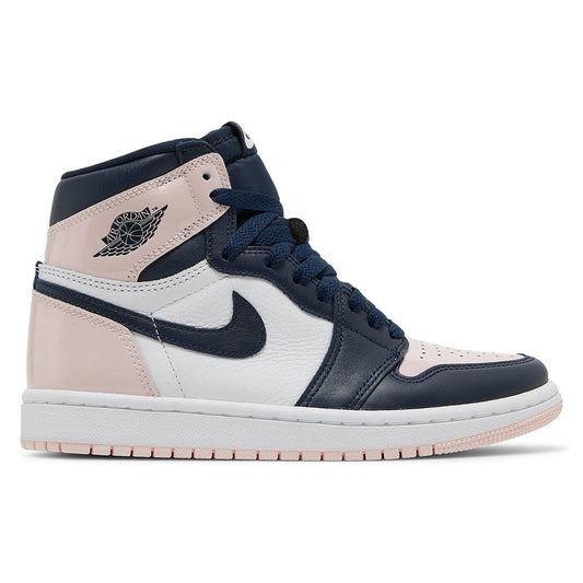 Air Jordan 1 Retro High OG SE 'Bubble Gum' - DUBAI ALL STAR