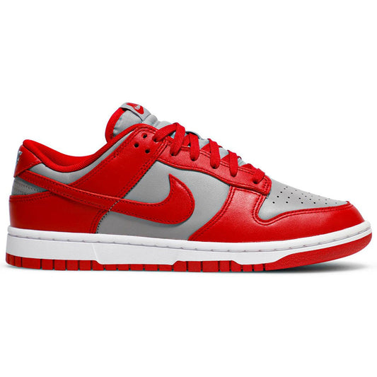 Nike Dunk Low SP 'UNLV' 2021 - DUBAI ALL STAR