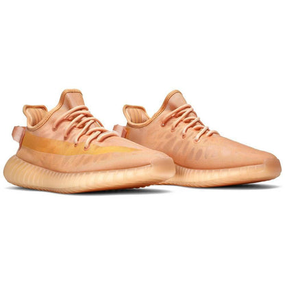 Yeezy Boost 350 V2 "Mono Clay" - DUBAI ALL STAR