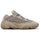 أديداس Yeezy 500 