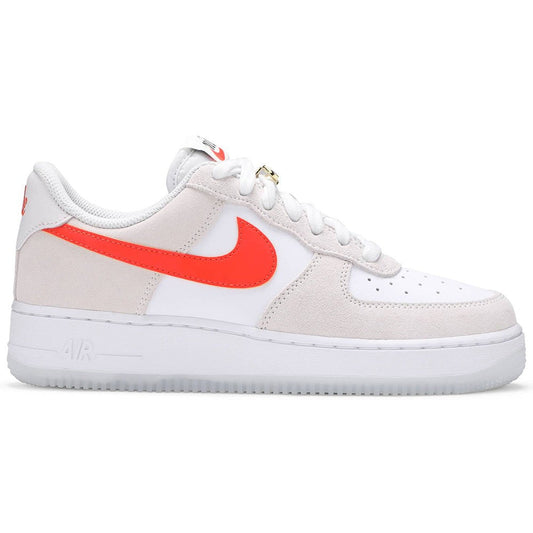 Air Force 1 '07 SE 'First Use' - DUBAI ALL STAR