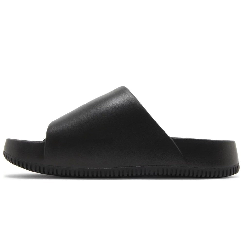 Nike Calm Slide 'Black' - DUBAI ALL STAR