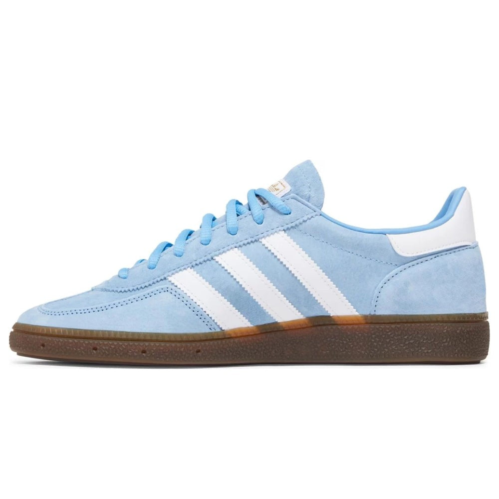 Adidas Handball Spezial 'Light Blue' - DUBAI ALL STAR