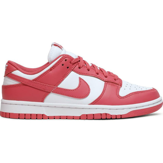 Dunk Low 'Archeo Pink' - DUBAI ALL STAR