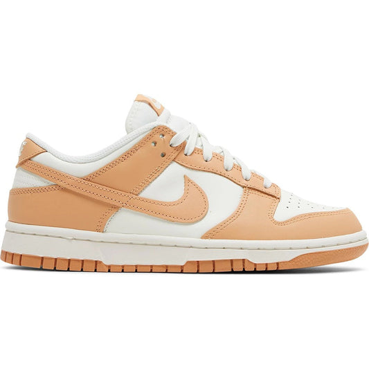 Nike Dunk Low 'Harvest Moon' - DUBAI ALL STAR