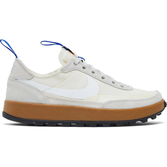 Tom Sachs x Wmns NikeCraft General Purpose Shoe 'Studio' - DUBAI ALL STAR