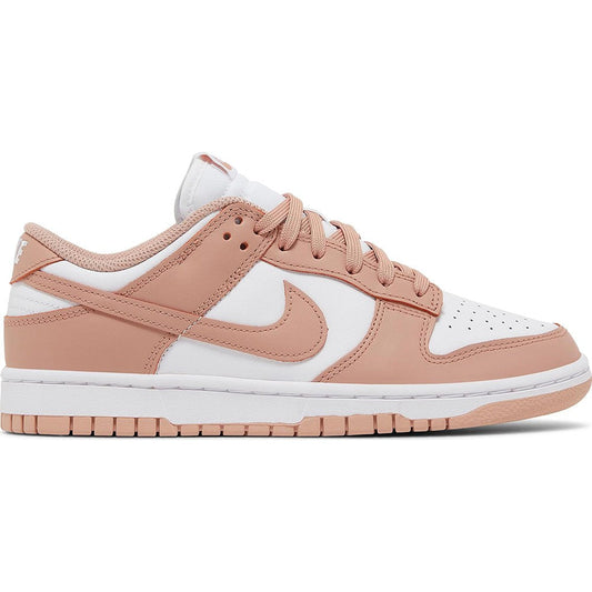 Nike Dunk Low 'Rose Whisper' - DUBAI ALL STAR