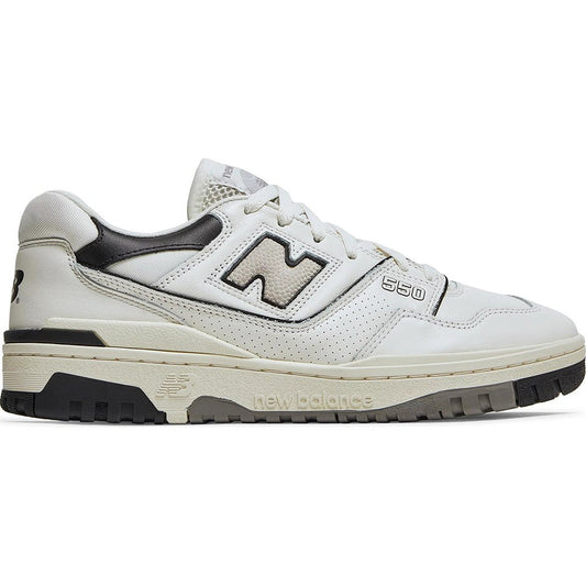 New Balance 550 'Sea Salt'