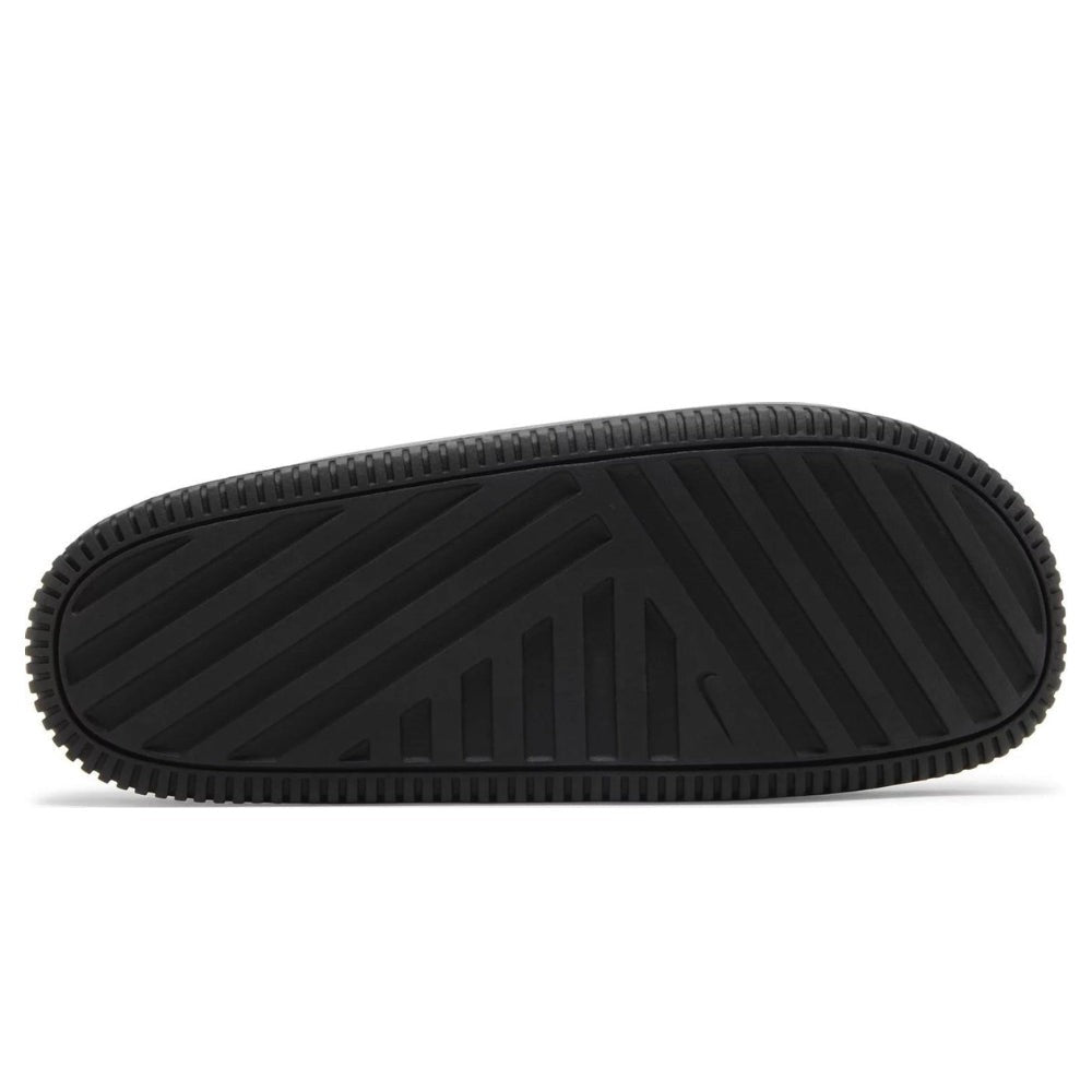 Nike Calm Slide 'Black' - DUBAI ALL STAR